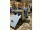 Tauler PrintLam CTI75 Pic 2