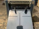 Tauler PrintLam CTI75 Pic 5