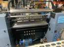 Tauler PrintLam CTI75 Pic 4