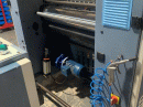 Tauler PrintLam CTI75 Pic 6