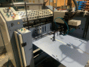 Tauler PrintLam CTI75 Pic 3