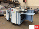 Tauler Printlam 75 - B1 size thermal laminator Pic 1