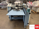 Tauler Printlam 75 - B1 size thermal laminator Pic 4