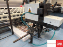 Tauler Printlam 75 - B1 size thermal laminator Pic 6