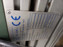 Tec Graf  S9265 Pic 5
