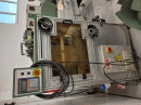 Tec Graf  S9265 Pic 7