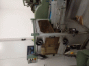 Tec Graf  S9265 Pic 2