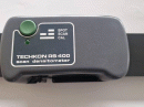 Techkon RS 400 Densitometer --www.allgraphic.eu-- Pic 1