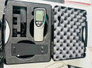 techkon-spectro-plate-ecpert