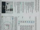 Techkon Spectrodrive 3 Densitometer -www.allgraphic.eu Pic 10