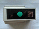 Techkon Spectrodrive 3 Densitometer -www.allgraphic.eu Pic 4
