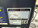 Technotrans Alpha.d Pic 2