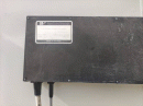 Technotrans FK-C 4000- MRO Pic 3