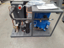 Technotrans GBS 400 H X 24 Pic 1