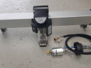 Technotrans Inkline Plus Heidelberg SM 102 Pic 3