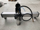 Technotrans Inkline Plus Heidelberg SM 102 Pic 4