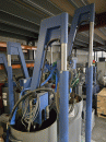 Technotrans TBP 200-15-9 Ink Pumps Pic 1