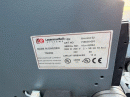 Tecnau Automatic roll-to-sheet production line Pic 7