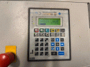 Tecnograf Tecno 60  Pic 3