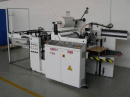 Tecnomac Digit DRY 70