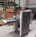 Tecnomac Venus 380 Thermal Laminator