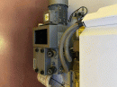 Tecnomac Digit 70 Pic 8