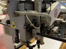 Tecnomac Digit 70 Pic 7