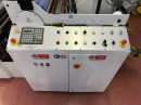 Tecnomac Digit 70 Pic 12