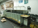 Theisen Bonitz 310 HP   303 Pic 1