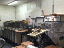 Theisen Bonitz 303 QS Pic 1