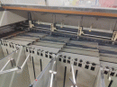 Theisen en Bonitz Sprint HP 320, 20 stations collating Pic 3