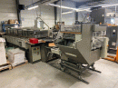 Theisen and Bonitz 303 QSM