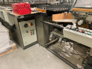 Theisen and Bonitz 303 QSM Pic 3