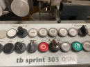 Theisen and Bonitz 303 QSM Pic 5