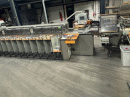 Theisen and Bonitz Flex B314HP