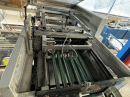 Theisen and Bonitz Flex B 314 Pic 5
