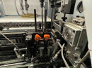 Theisen and Bonitz Flex B 314 Pic 4