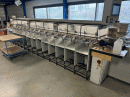Theisen and Bonitz Flex B 314