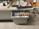 Theissen and Bonitz TB ECO A308 FP Pic 3