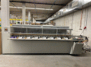 Theissen and Bonitz TB ECO A308 FP Pic 6