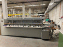Theissen and Bonitz TB ECO A308 FP Pic 2