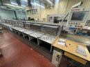 Theisen en Bonitz Flex S 316 VP - 50 x 50 cm Pic 1