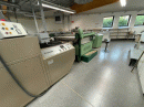 Thieme 3020 H Pic 8
