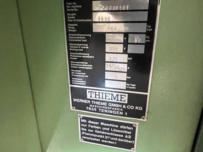 Thieme 3020 H Pic 2