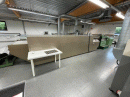 Thieme 3020 H Pic 7