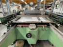 Thieme 3020 H Pic 4
