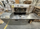 Three Knife Trimmers Lanbao QS 420 Pic 1