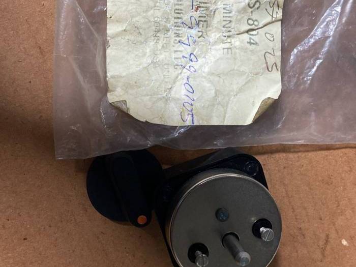 Image1 Timer Gallus EM 280