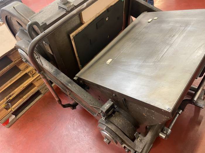 Titan 1 61x86  Pic 5
