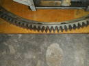 toothed-segment-for-sector-for-bobst-sp-1080-e